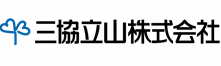 三協立山株式会社