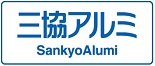 三協アルミ